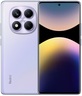 Xiaomi Redmi Note 14 Pro 12GB + 512GB, Aurora Purple Mobilni telefon (MZB0IW1EU)
