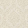 Dekordom Tapet  421118