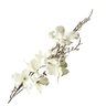 Dekordom Cvet branch orchid - n59