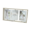 Dekordom Foto ram - rotacioni 3/1 - hw193-3-b - beige - n25