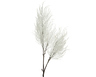 Dekordom Ng cvet - white flower 96cm 704871 - kmg