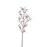 Dekordom Cvet magnolia 75cm 1009103 - pink - edl