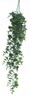 Dekordom Cvet eucalyptus 86cm 32692-1 - green - nnt