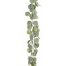 Dekordom Cvet eucalyptus 180cm 1099370 - green - edl
