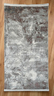 Dekordom Tepih sophistic 33069 color 55 - 120x170