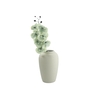 Dekordom Cvet orchid small - n59
