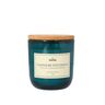 Dekordom Mirisna sveća verde cashmere patchouli 240g - hml