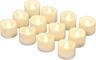 Dekordom Led candle basic - n53