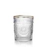 Dekordom Čaša barrel 0.3l - hml