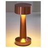 Dekordom Lampa copper - n53
