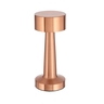 Dekordom Lampa copper - n53