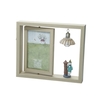 Dekordom Foto ram coniglio hw228-b 10x15 - beige - n25