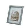 Dekordom Foto ram oria hw190-a 10x15 - grey - n25