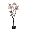 Dekordom Cvet u saksiji - magnolia 120cm - n60