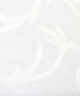 Dekordom Stolnjak elegante 140x180 - white t7865-701
