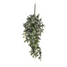 Dekordom Cvet tradescantia 80cm 953284 - green - edl