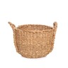Dekordom Dekorativna korpa derya - natural - hml