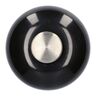 Dekordom Mlin za biber minaz 23cm - black - hml