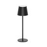 Dekordom Lampa black - n53