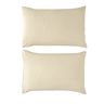 Dekordom Jastučnica cb 40x60  - ivory