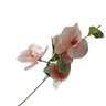 Dekordom Cvet orchid sprig - n59