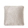 Dekordom Dekorativna jastučnica lusso 3d 45x45 - ivory