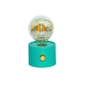 Dekordom Led candle retro - n53