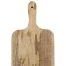 Dekordom Daska za sečenje sjal mango 49x15cm - natural - hml