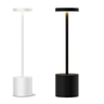 Dekordom Lampa slim - n53