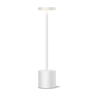 Dekordom Lampa slim - n53