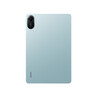 Xiaomi Redmi Pad 2, 8GB + 256GB, Mint Green Tablet računar