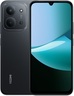 Xiaomi Redmi 15C 8GB + 256GB, Midnight Black mobilni telefon