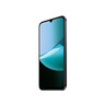Xiaomi Redmi 15C 8GB + 256GB, Midnight Black mobilni telefon
