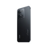 Xiaomi Redmi 15C 8GB + 256GB, Midnight Black mobilni telefon