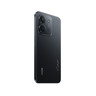 Xiaomi Redmi 15C 8GB + 256GB, Midnight Black mobilni telefon