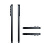 Xiaomi Redmi 15C 8GB + 256GB, Midnight Black mobilni telefon