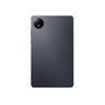 Xiaomi Redmi Pad SE 8.7" 4GB + 128GB, Android, Grey Tablet računar