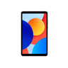 Xiaomi Redmi Pad SE 8.7" 4GB + 128GB, Android, Grey Tablet računar