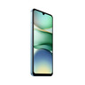 Xiaomi Redmi A5 3GB + 64GB Ocean Blue, mobilni telefon