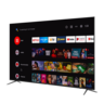 VIVAX Imago LED TV 75UHD10K, 4K Ultra HD, Android Smart TV, Dolby Digital, HDR10