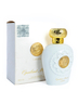 Ženski parfem Lattafa Opulent Musk Eau De Parfum 100 ml