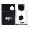 Muški parfem Armaf Club de Nuit Urban Man Eau De Parfum 105 ml