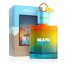 Unisex parfem Armaf Beach Party Eau de Parfum 100ml