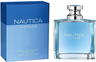 Muški parfem Nautica Voyage Eau De Toilette 100 ml