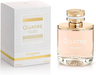 Ženski parfem Boucheron Quatre Woman EDP 100ml
