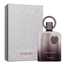 Muški parfem Afnan Supremacy Not Only Intense Extrait de Parfum 100 ml