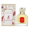 Unisex parfem Maison Alhambra La Rouge Baroque Eau De Parfum 100 ml