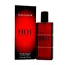 Muški parfem Davidoff Hot Water Eau De Toilette 110 ml
