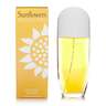 Ženski parfem Elizabeth Arden Sunflowers Eau De Toilette 100 ml
