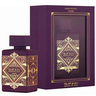 Unisex parfem Lattafa Bade'e Al Oud Amethyst Eau De Parfum 100 ml
